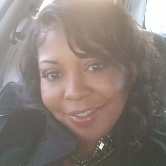 Meet your Posher, Tongia - Picture 1 of 1